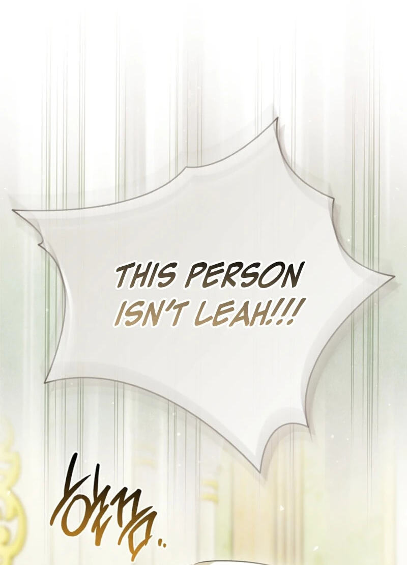 Sorry, I