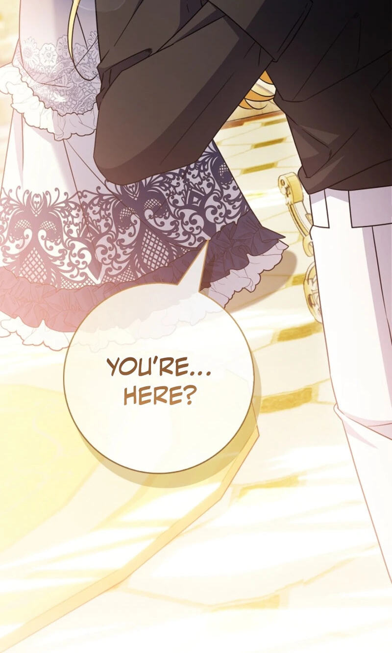 Sorry, I