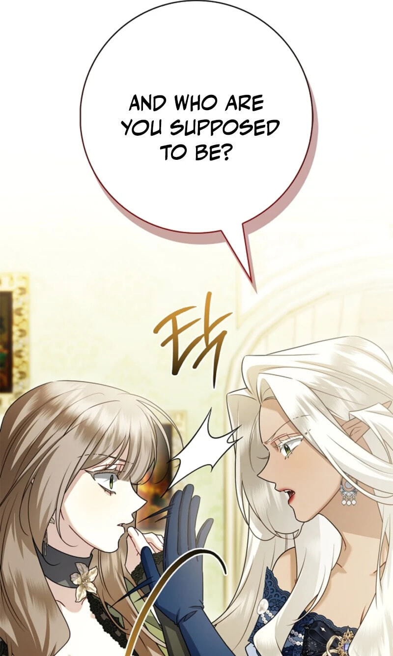 Sorry, I