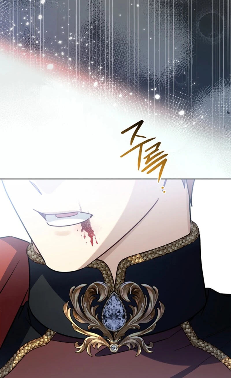 Sorry, I