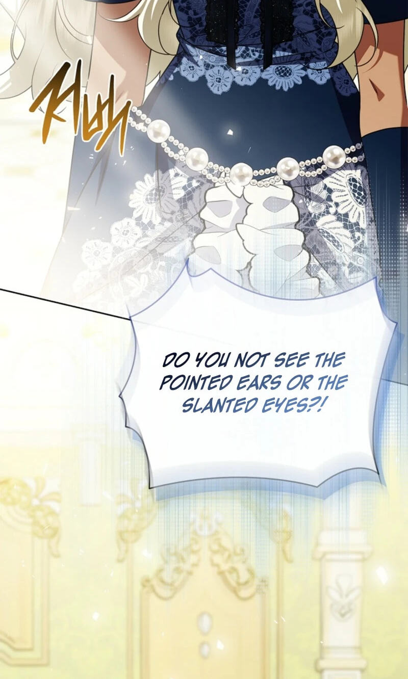 Sorry, I