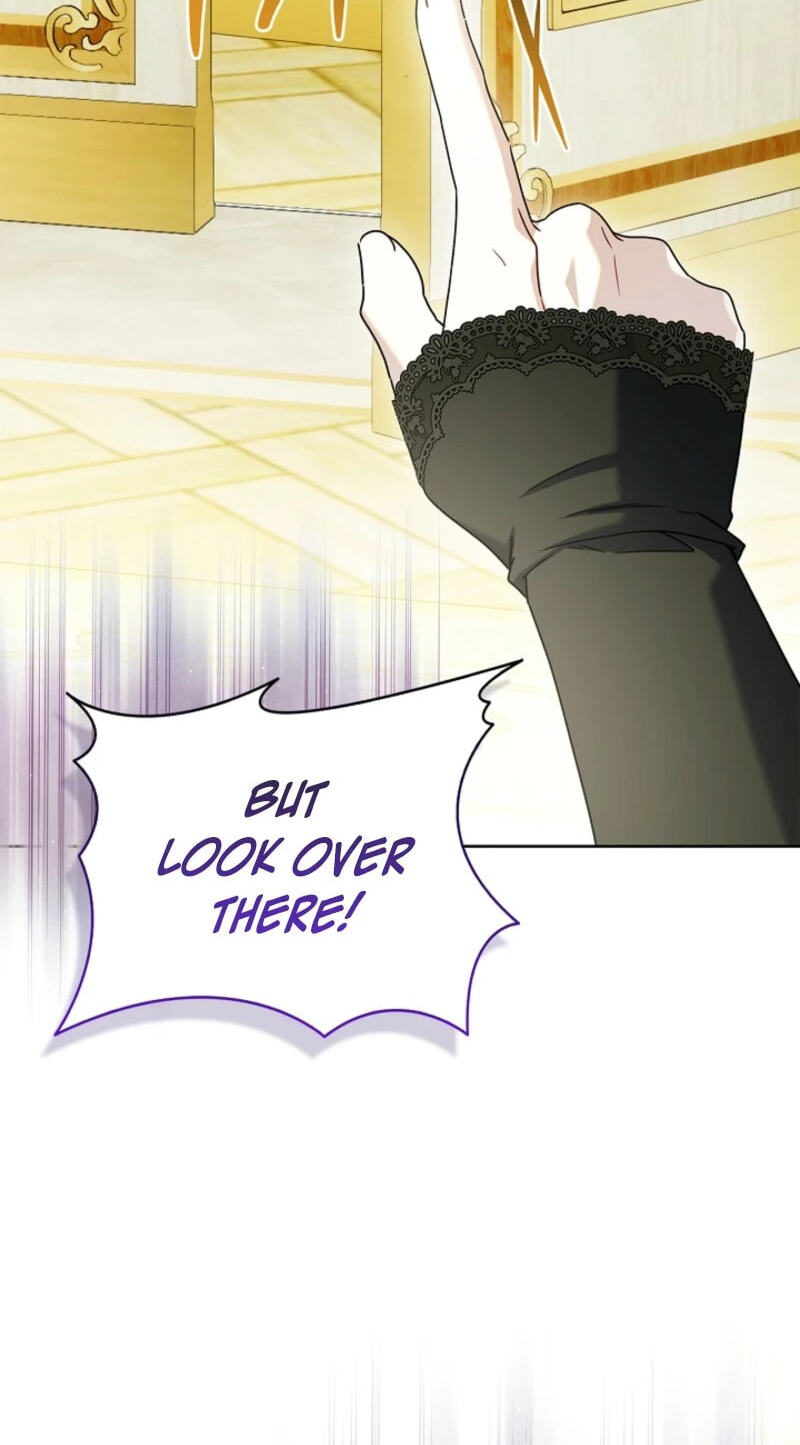 Sorry, I