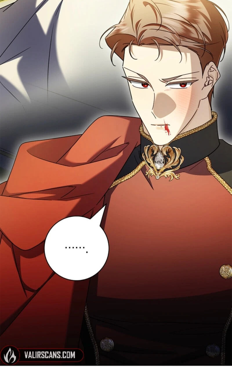 Sorry, I