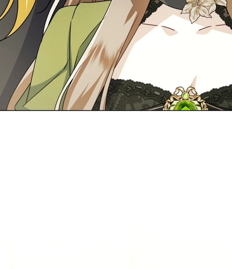 Sorry, I