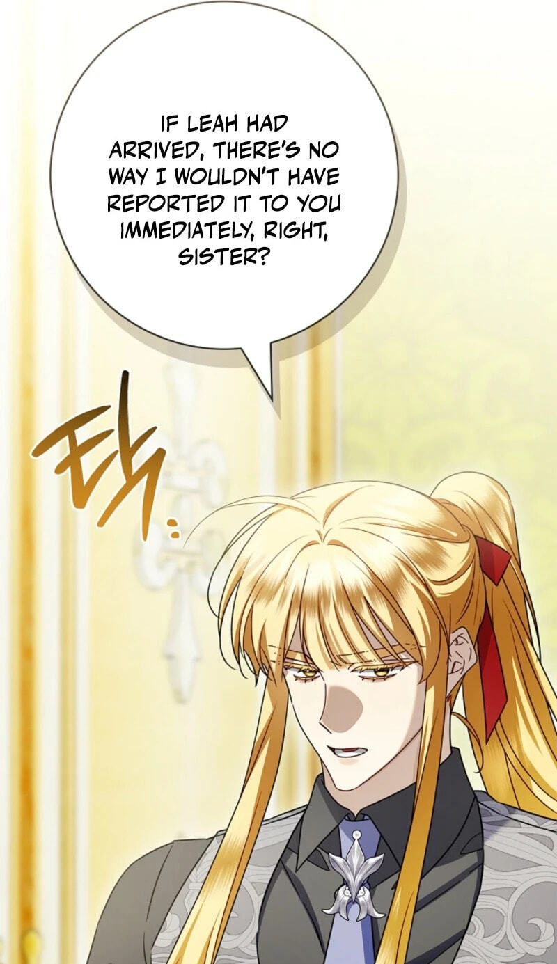 Sorry, I