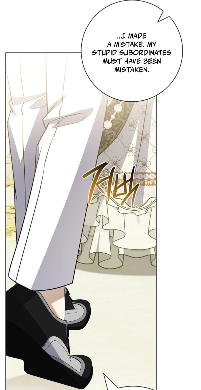 Sorry, I