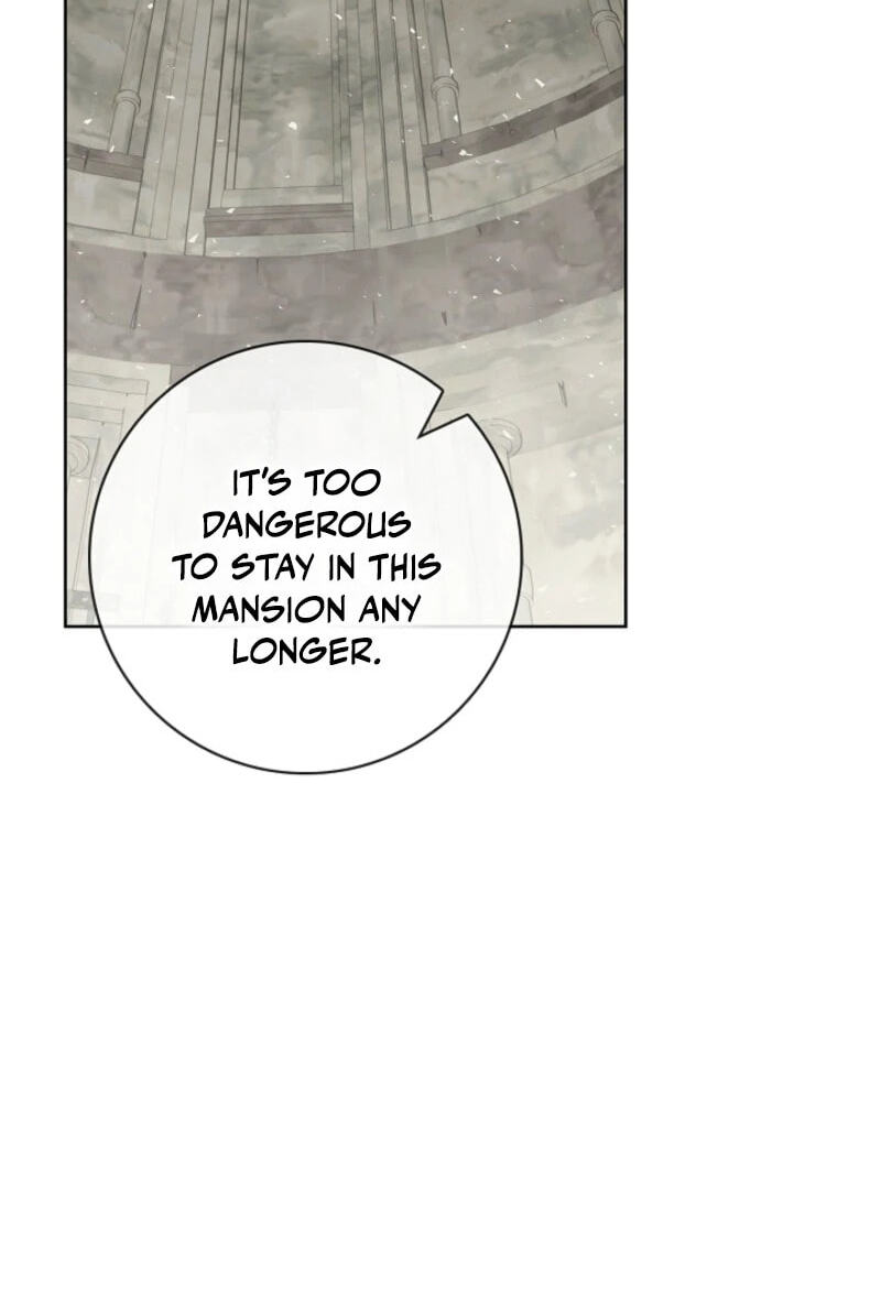 Sorry, I
