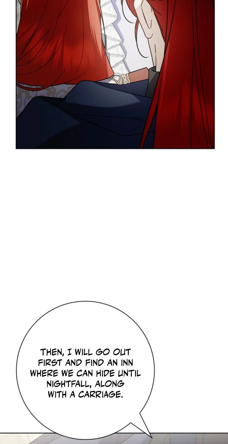 Sorry, I