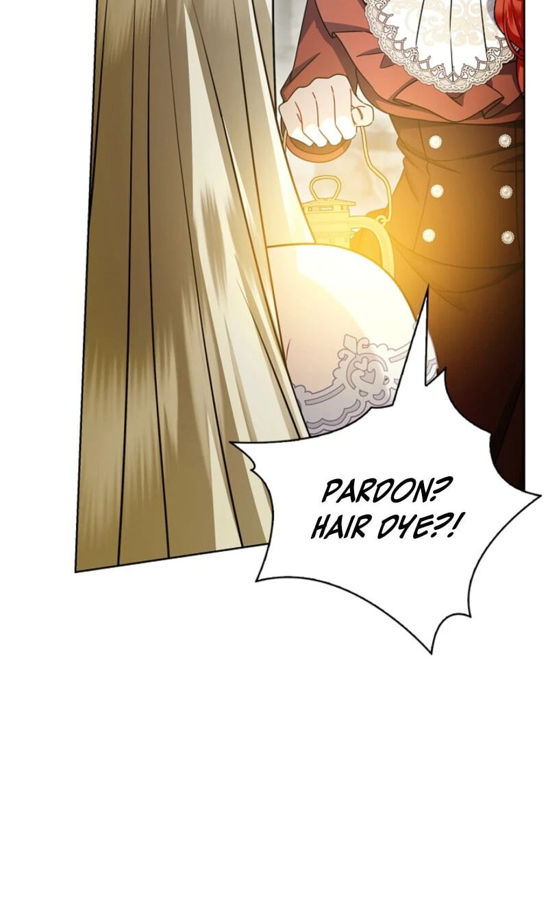 Sorry, I