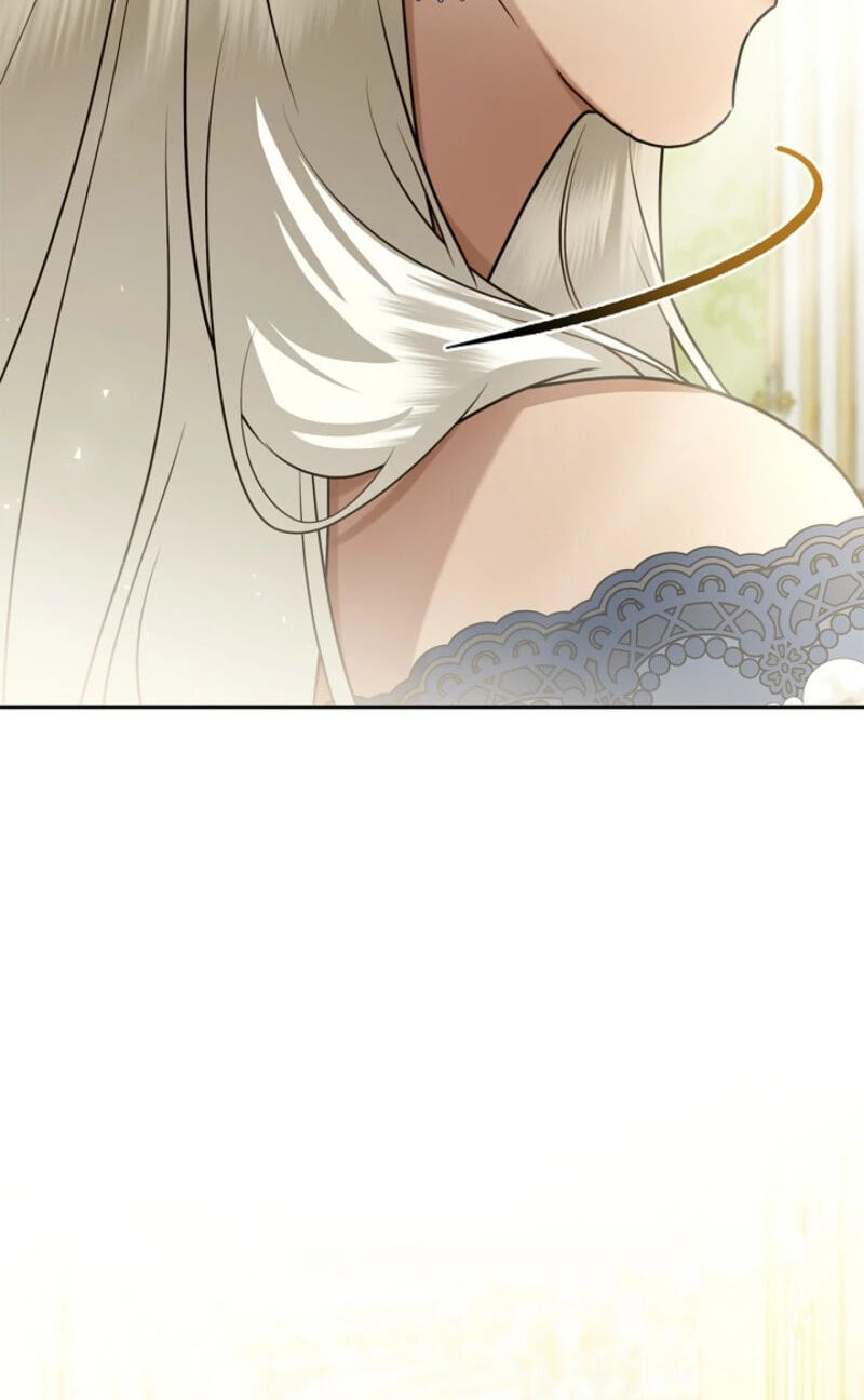 Sorry, I