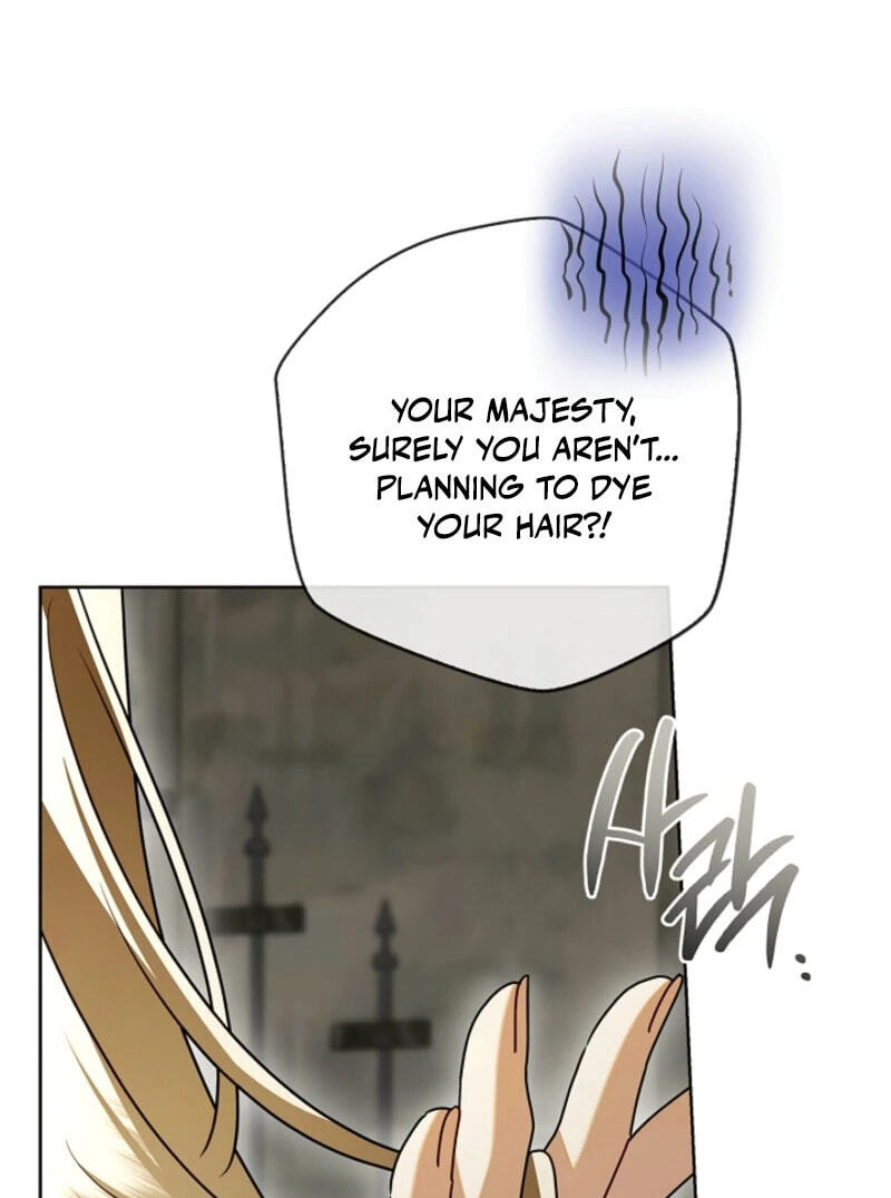 Sorry, I
