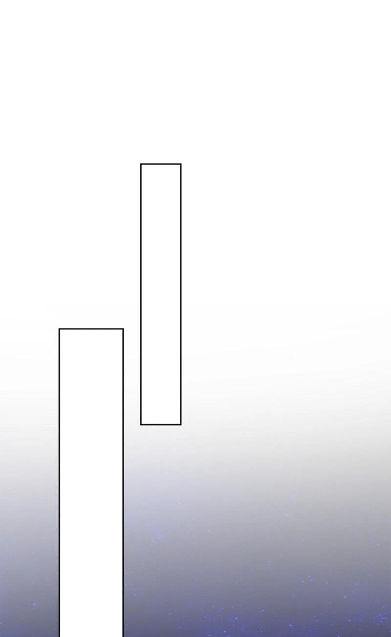 Sorry, I