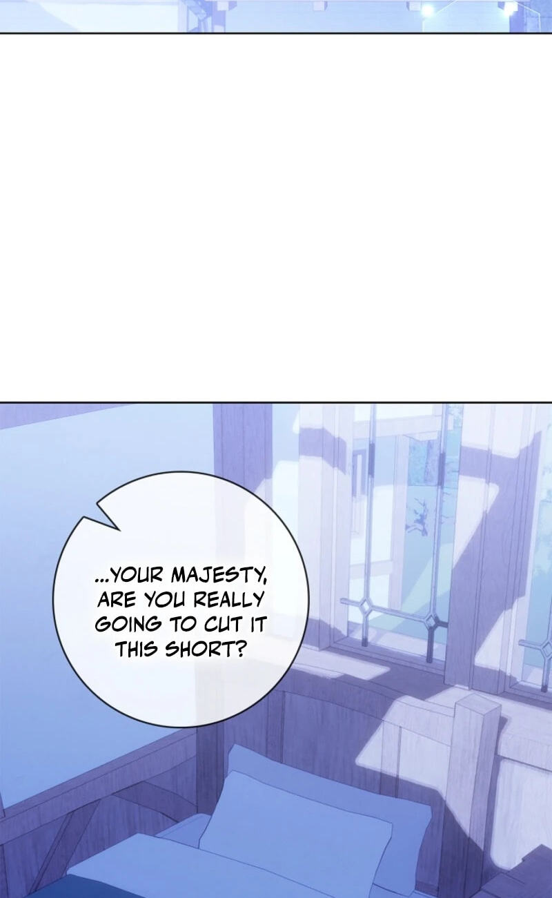 Sorry, I
