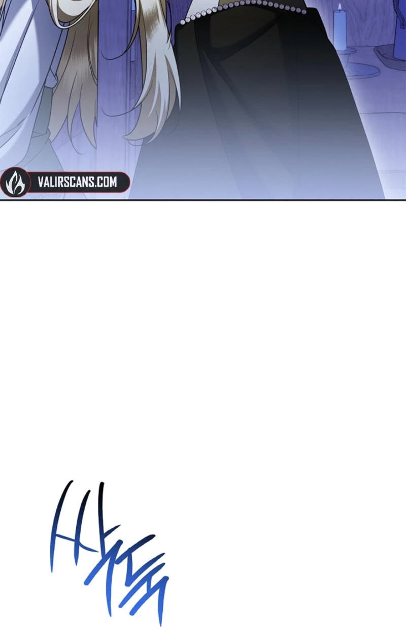 Sorry, I