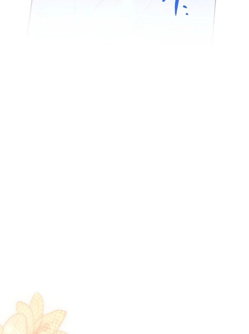 Sorry, I