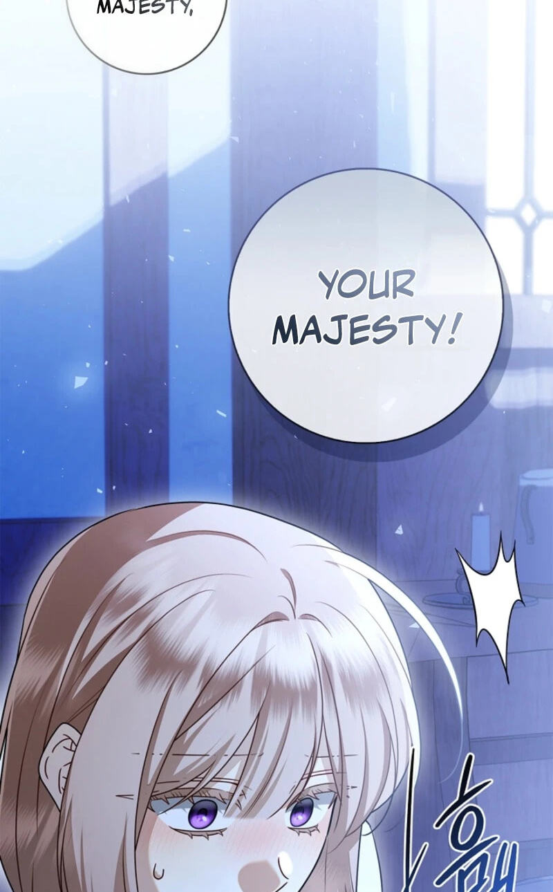 Sorry, I