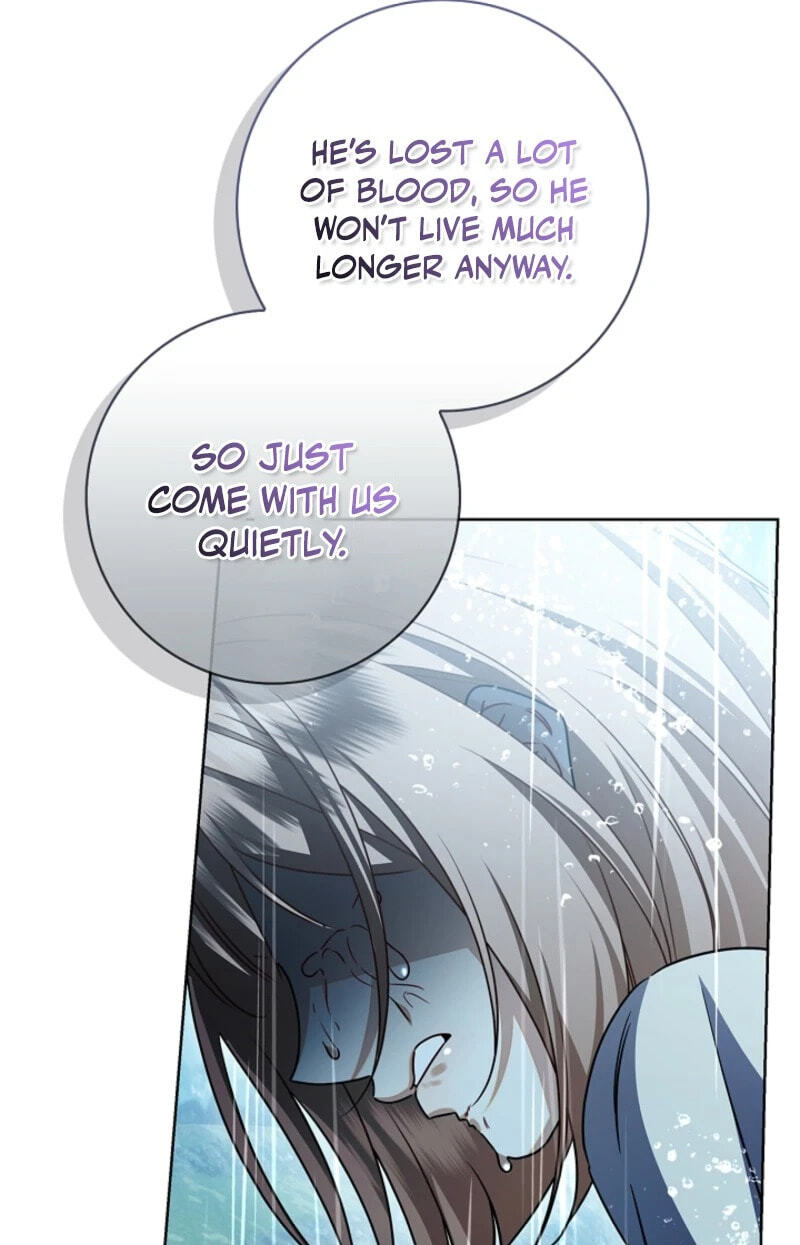 Sorry, I