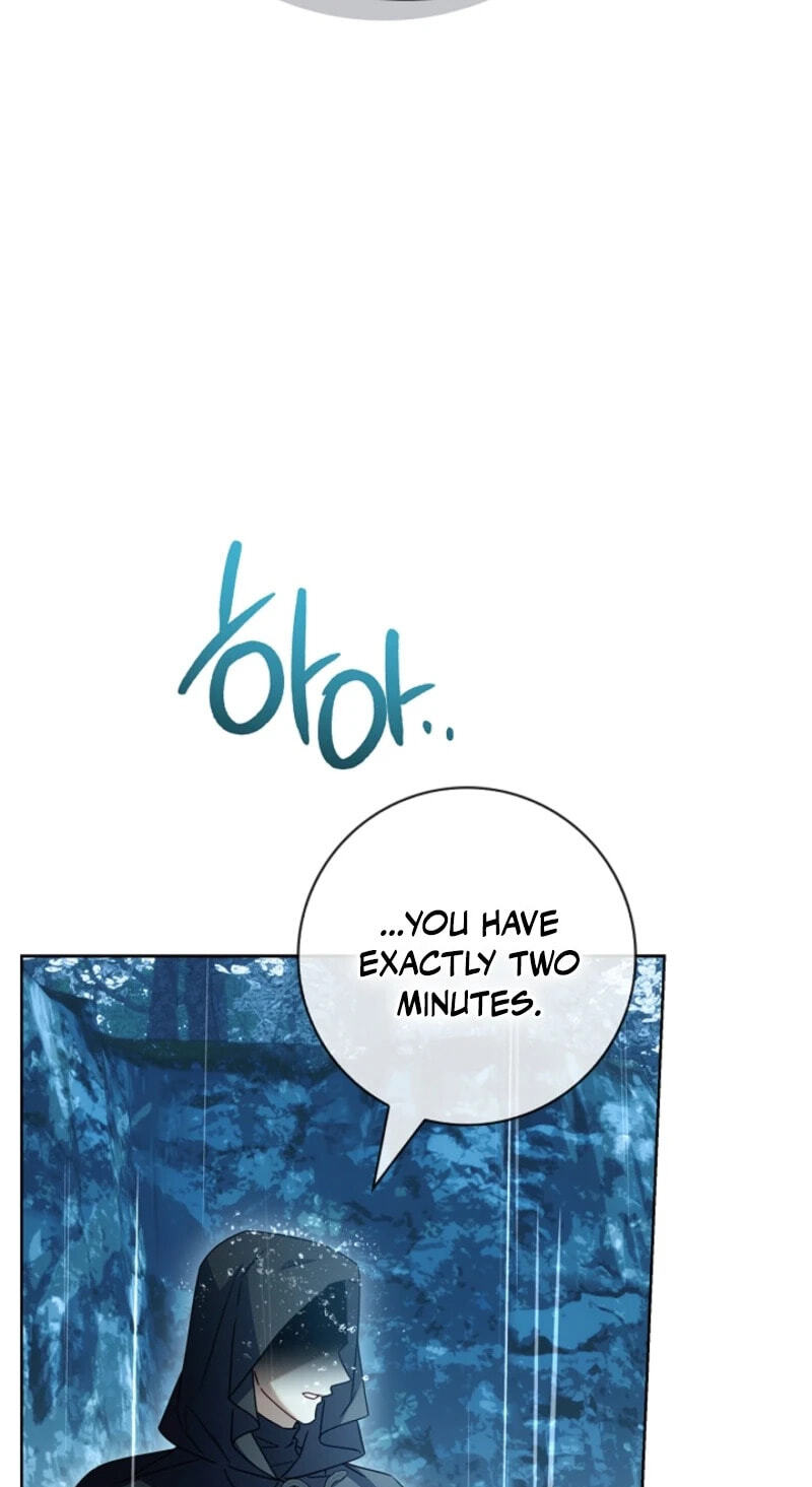 Sorry, I