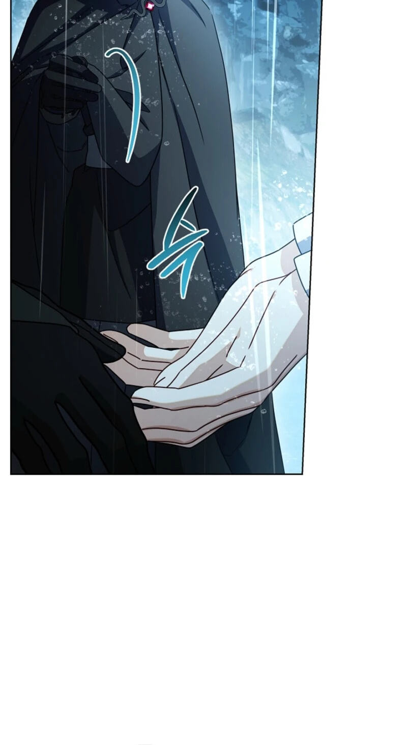 Sorry, I