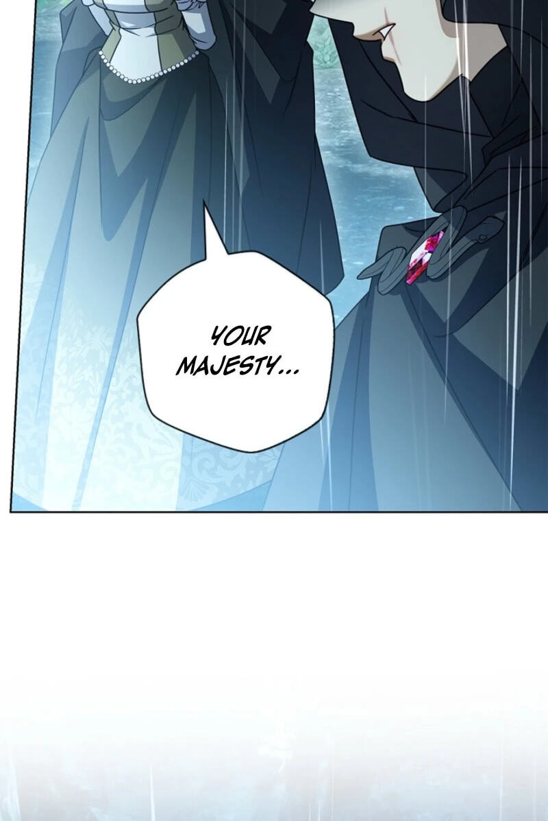 Sorry, I