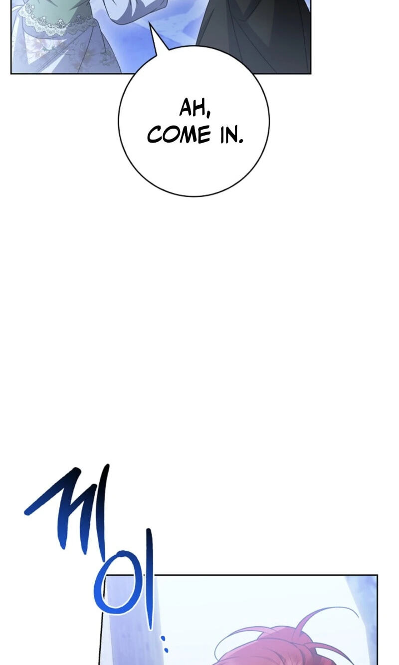Sorry, I