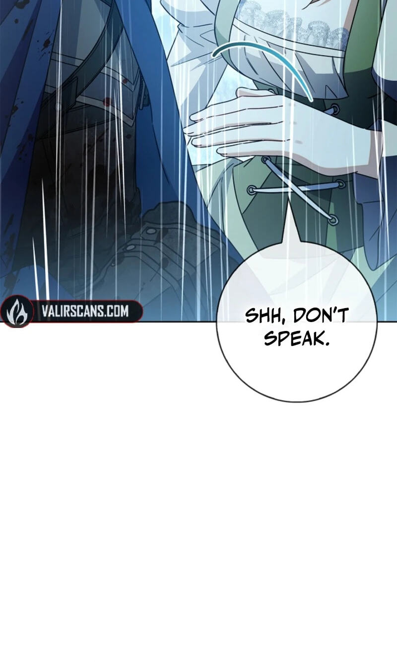 Sorry, I