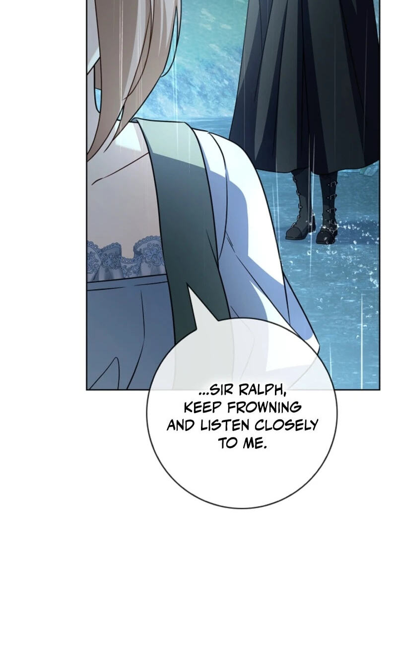 Sorry, I