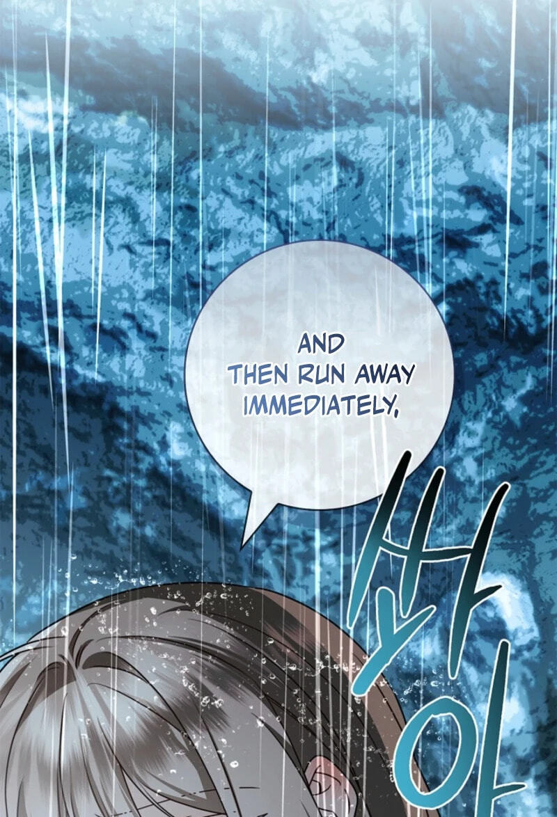 Sorry, I
