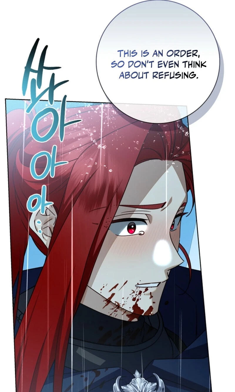 Sorry, I