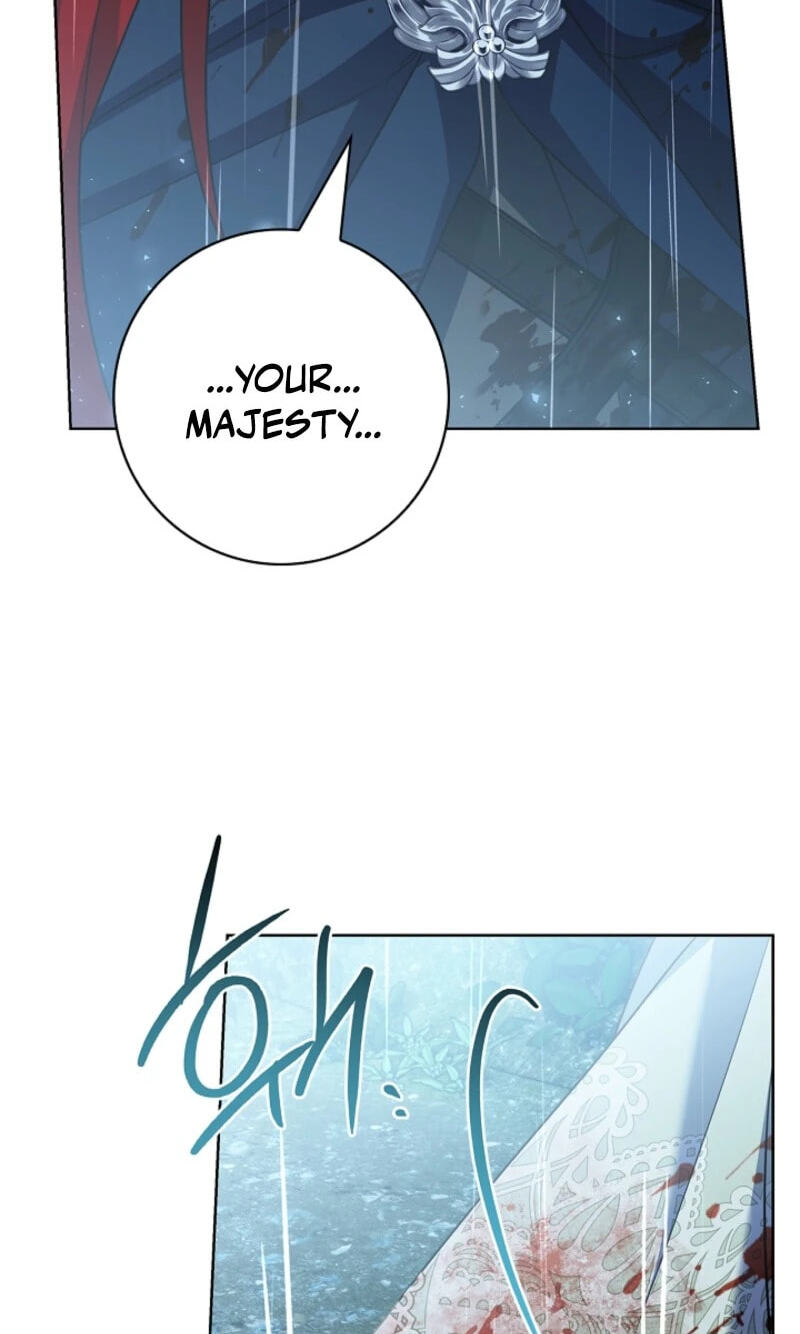 Sorry, I
