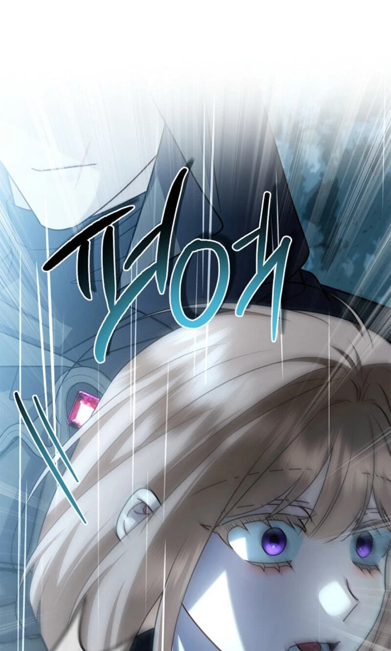 Sorry, I