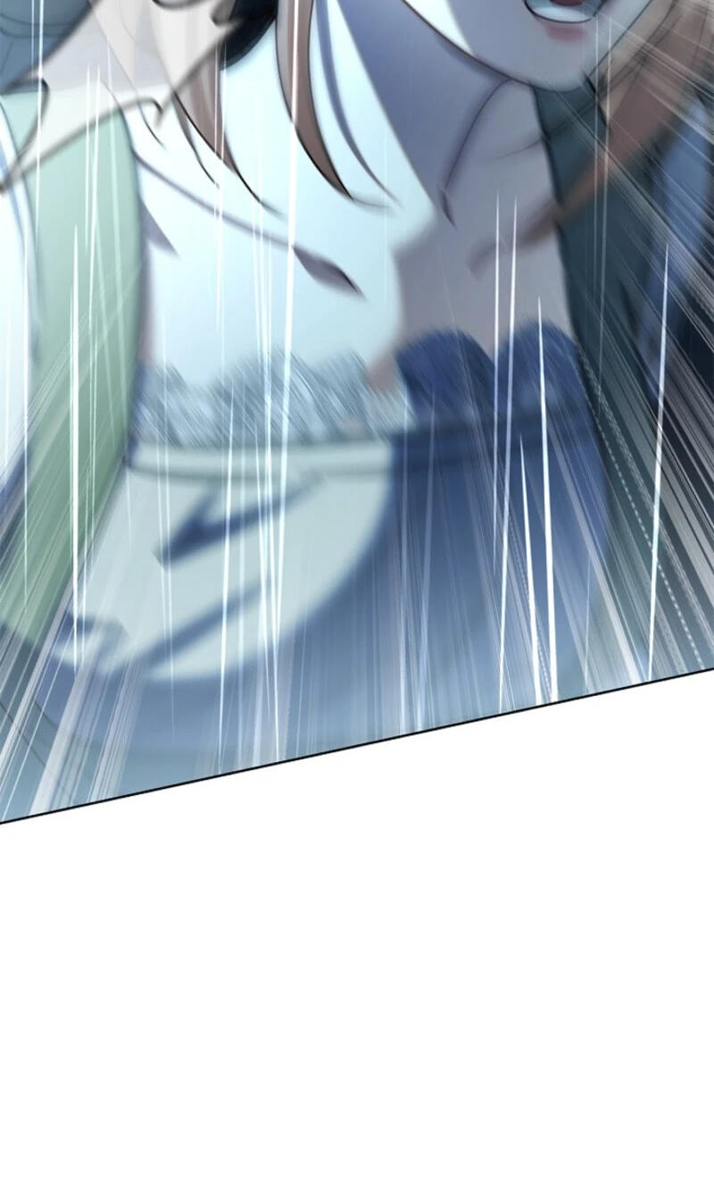 Sorry, I