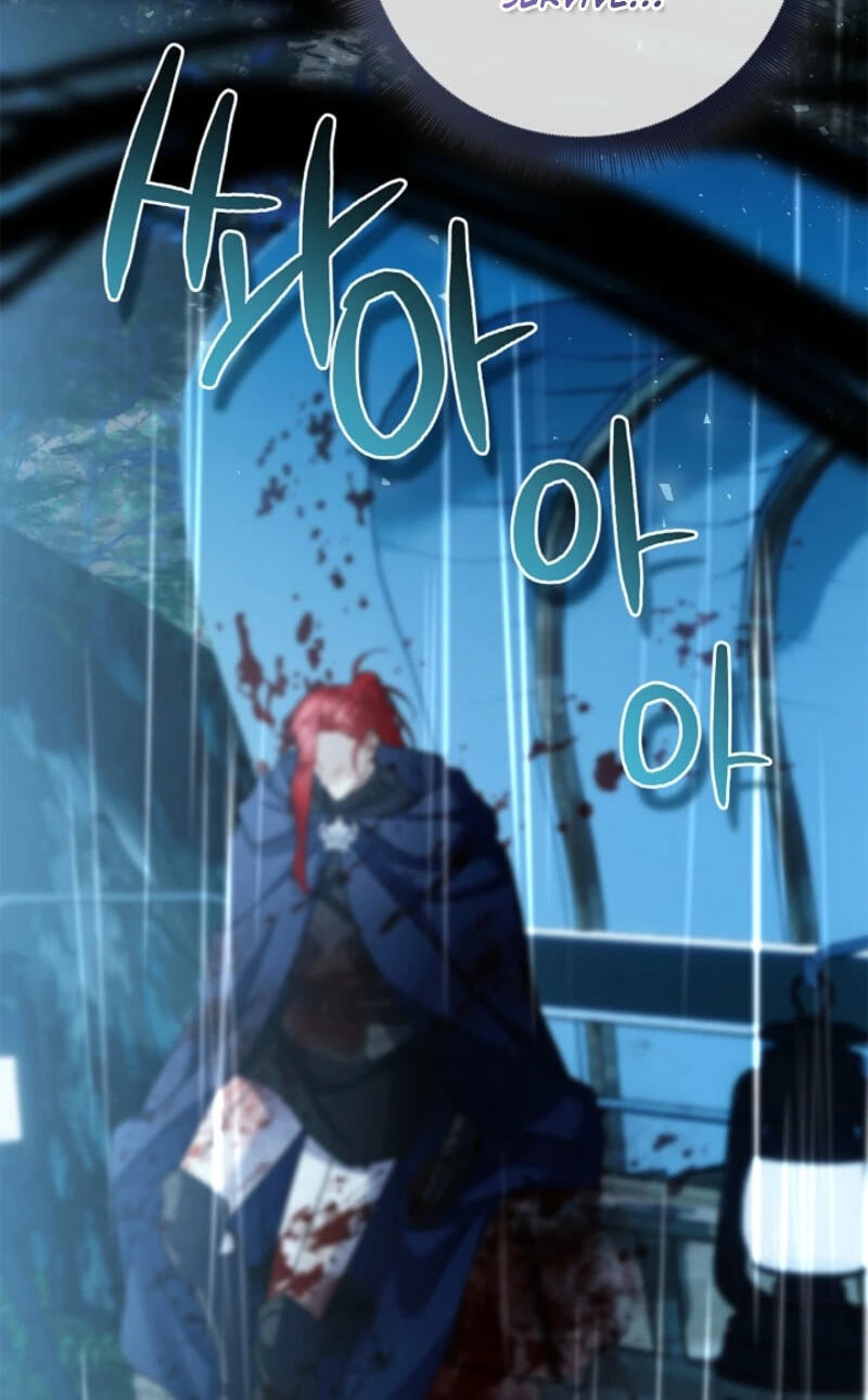 Sorry, I