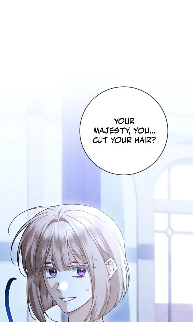Sorry, I