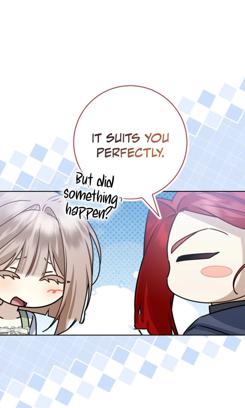 Sorry, I
