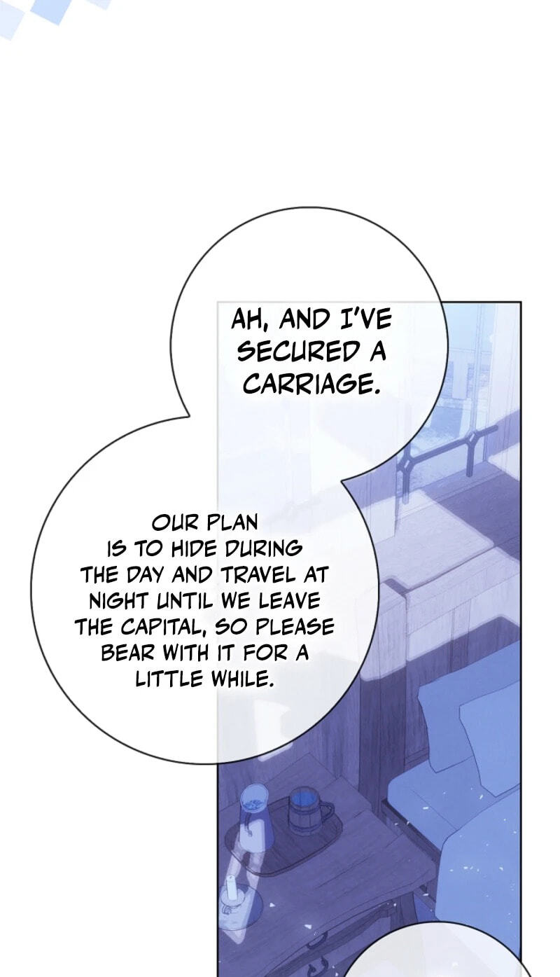 Sorry, I