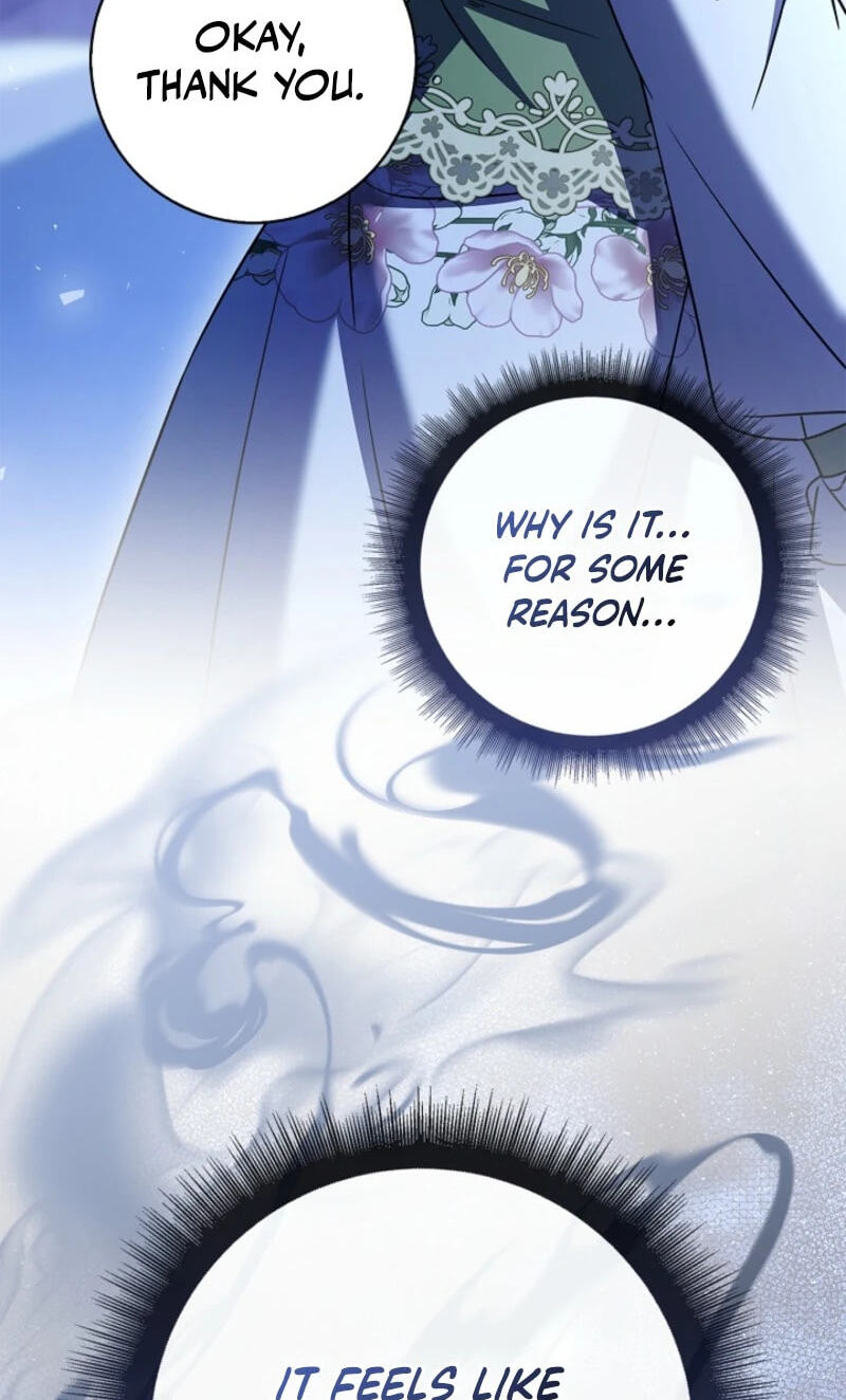 Sorry, I