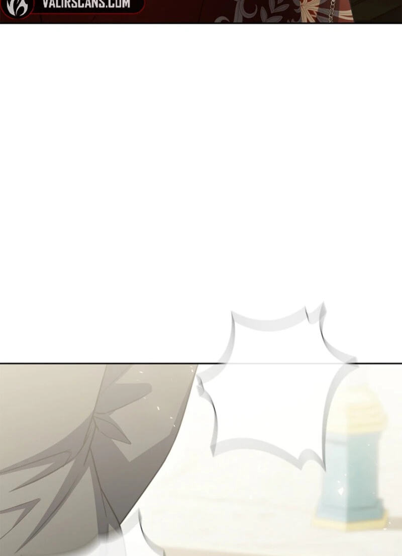 Sorry, I