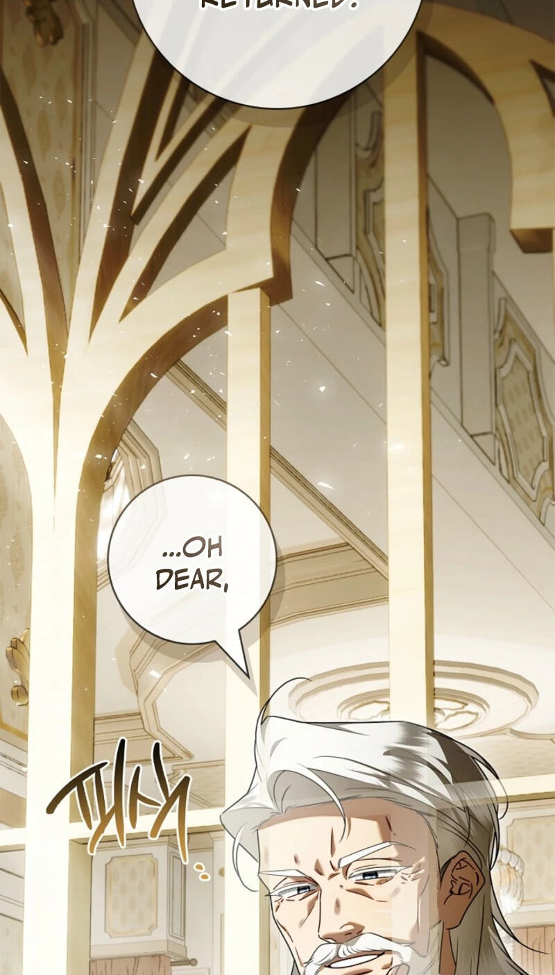 Sorry, I