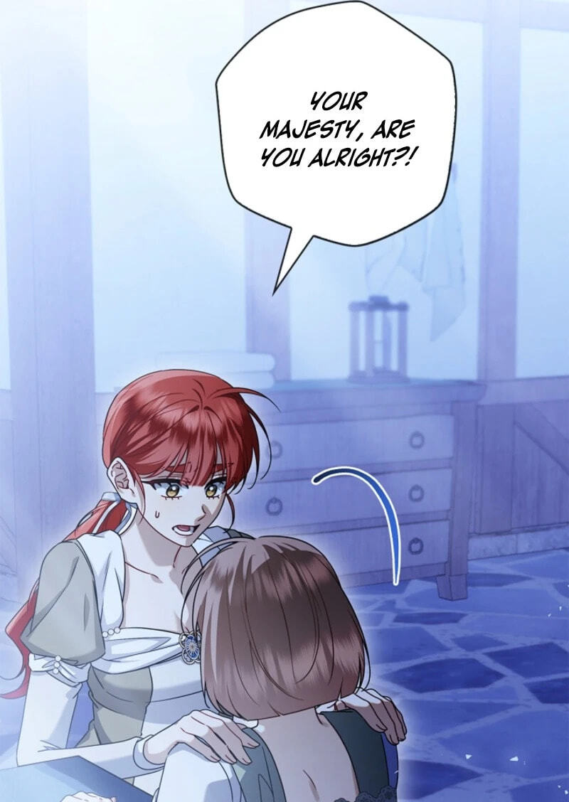 Sorry, I