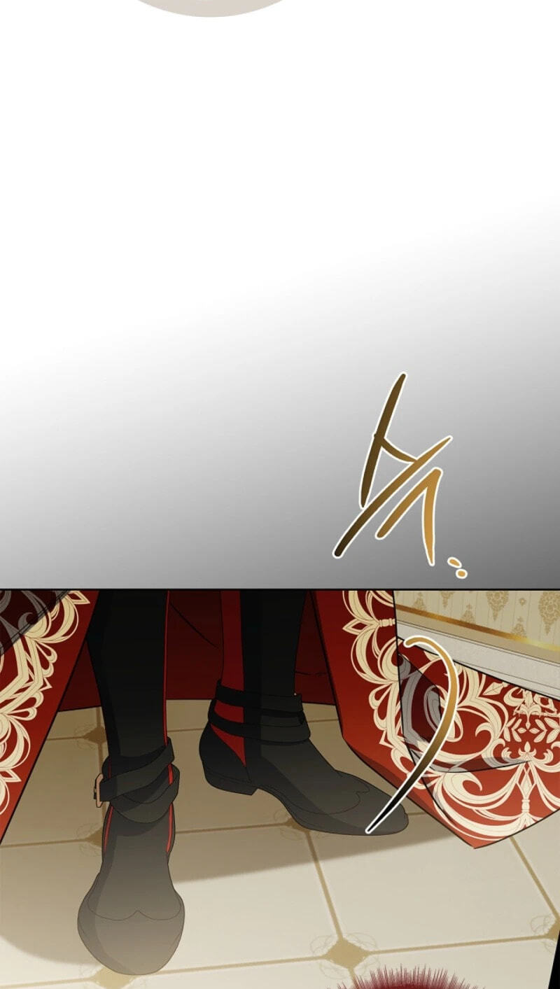 Sorry, I