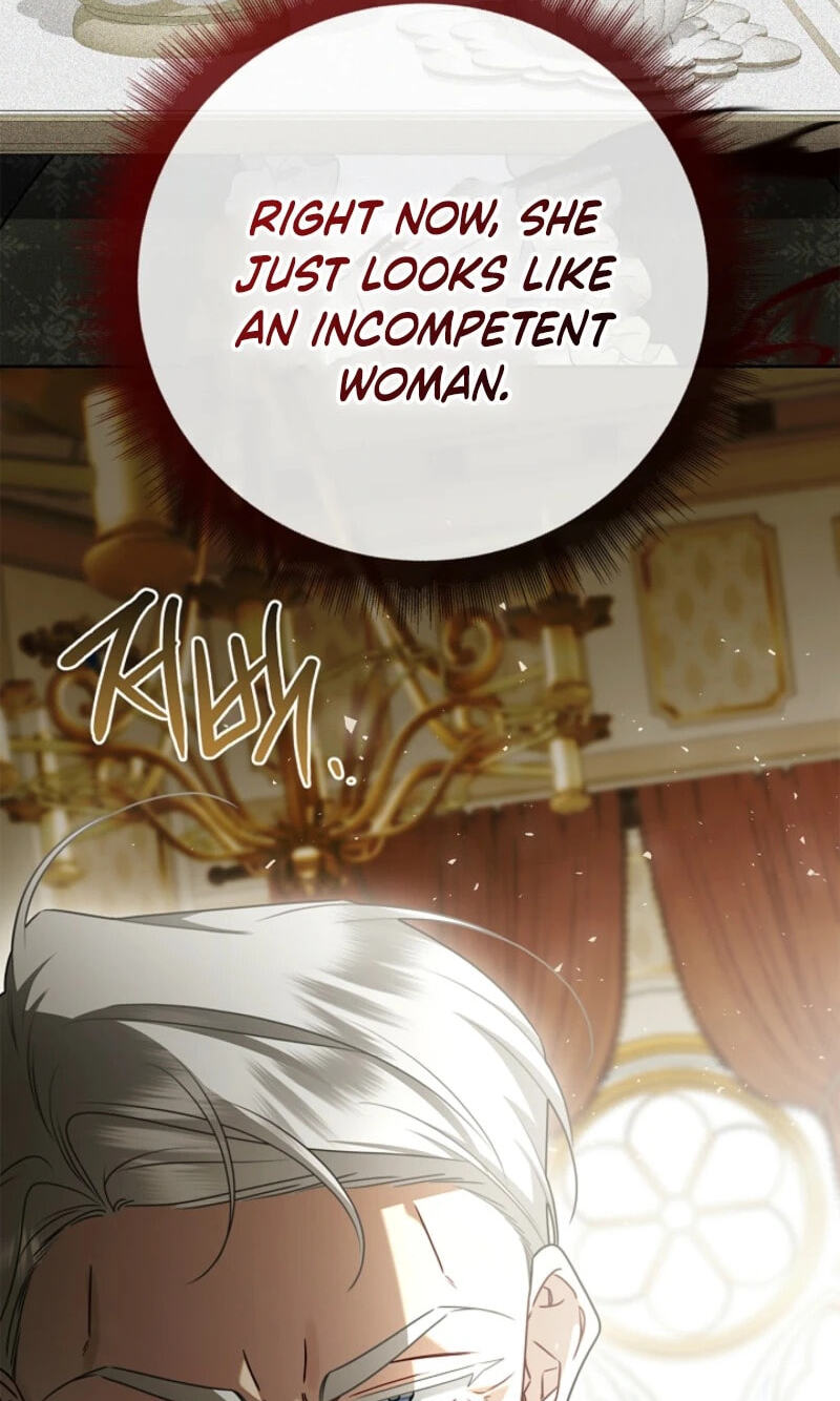 Sorry, I