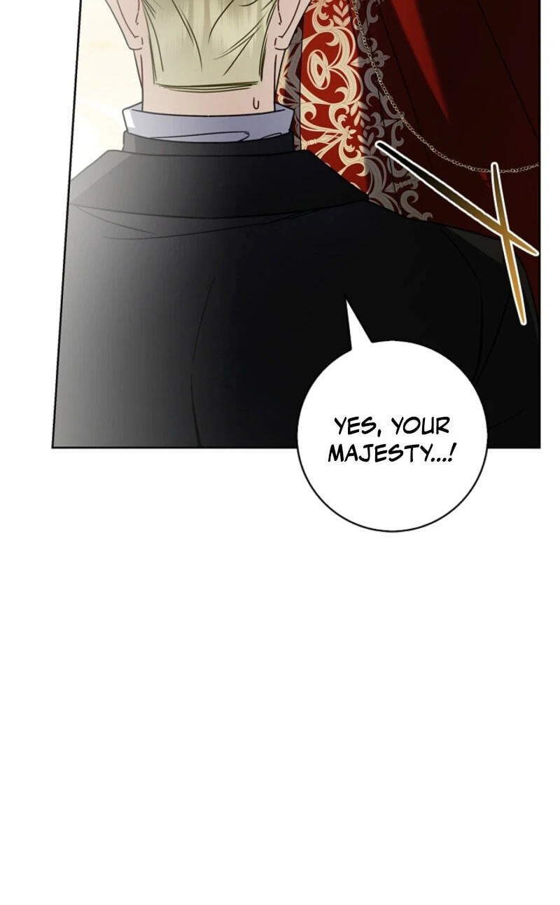 Sorry, I