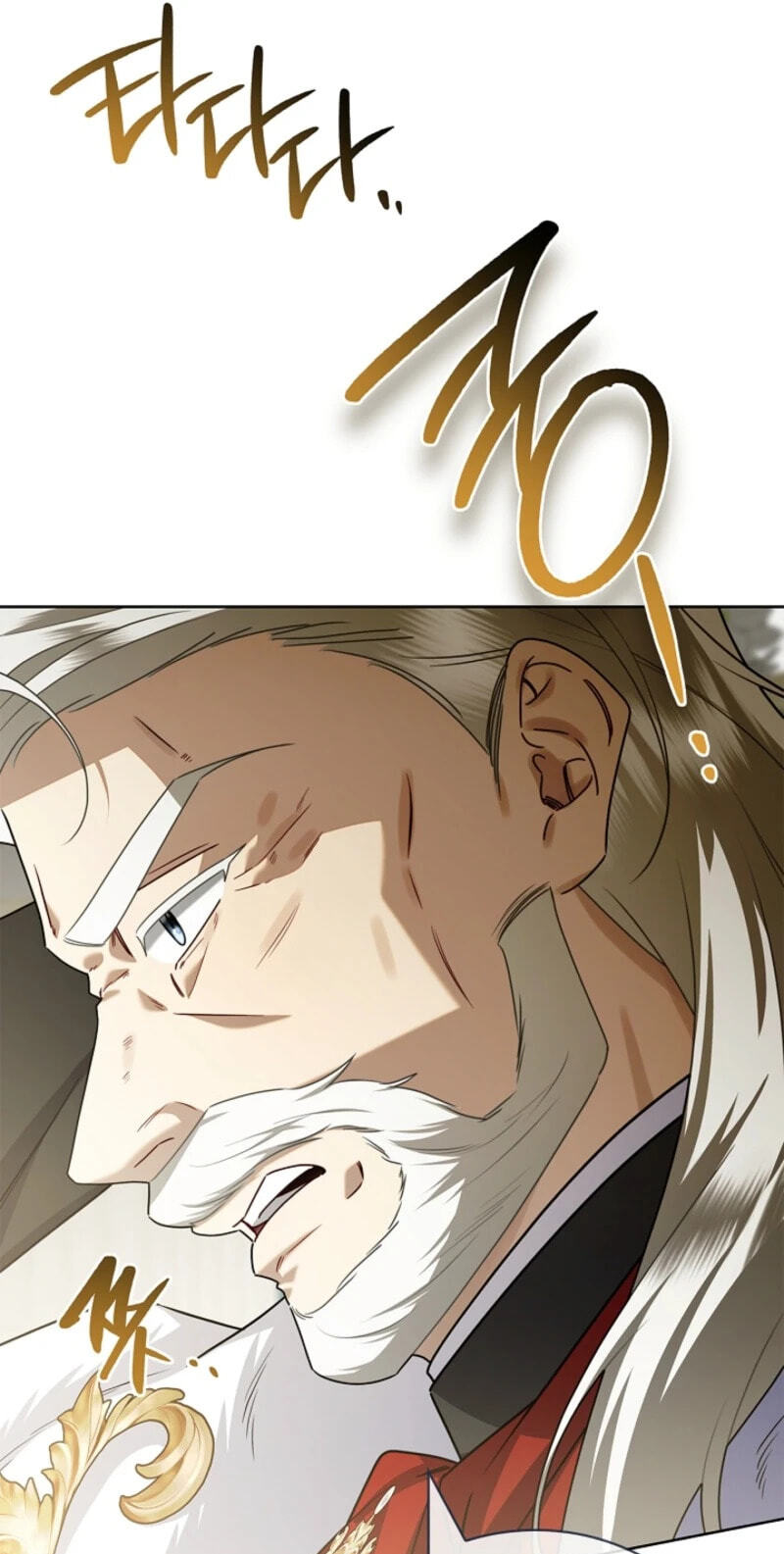 Sorry, I