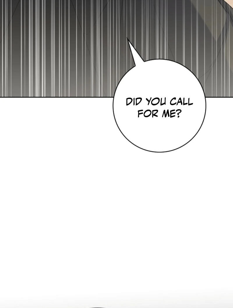 Sorry, I