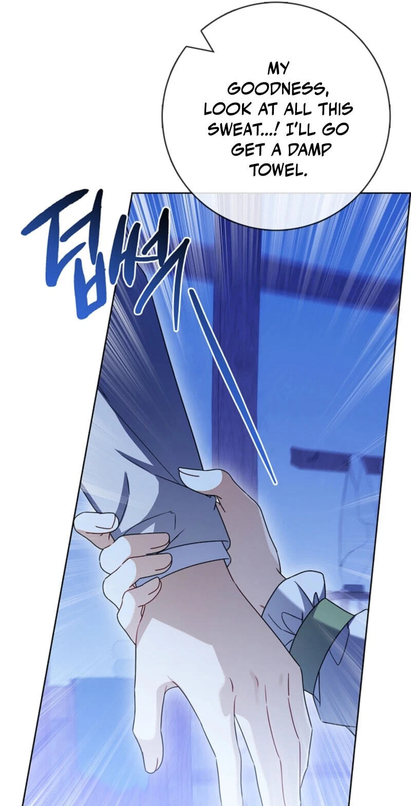 Sorry, I