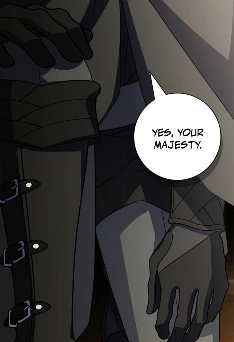 Sorry, I
