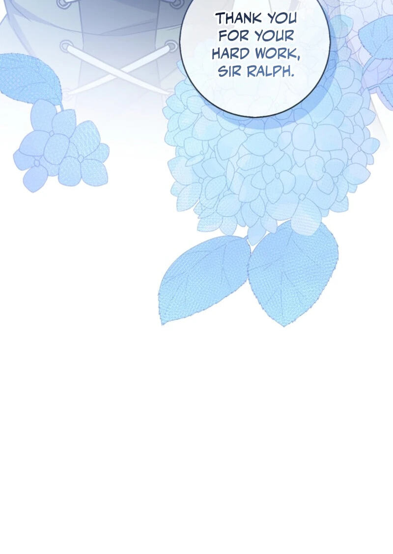Sorry, I