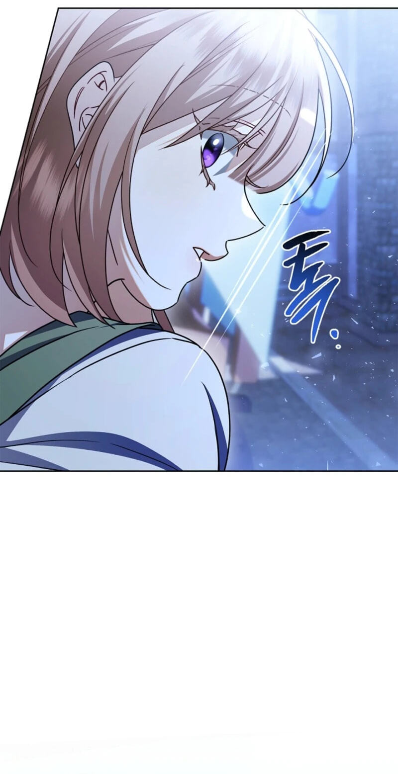 Sorry, I