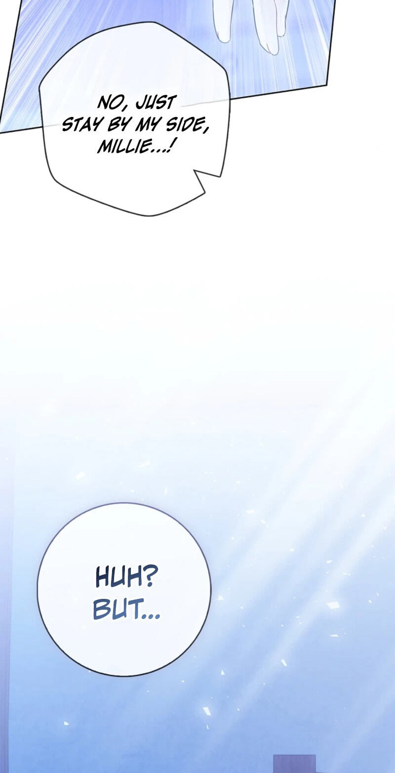 Sorry, I